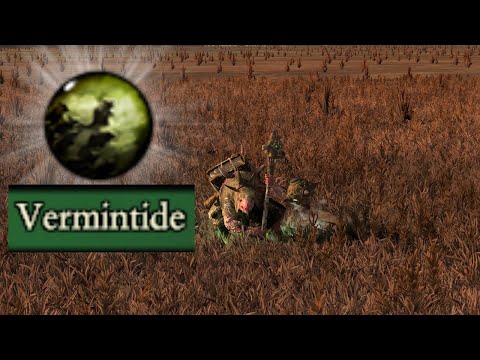 The ONLY Front Line Skaven needs