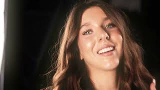 AURA jetzt Video ansehen