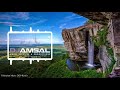 Dj Amsal Gedamo New Ethiopian Music 2020 Remix