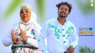 Munira Mahammad Fi Nuran Misbah MEYRA LAGAA New Ethiopia Oromo music 2026