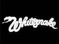 WHITESNAKE - Mistreated (Live 24 June 1980)
