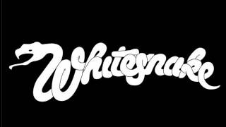 WHITESNAKE - Mistreated (Live 24 June 1980)