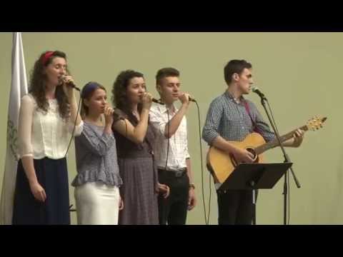 Isuse al meu prieten scump din zori tinereti 2015 Ciresarii 09 08 2015