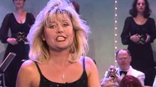 Gaby Baginsky - Der Rum von Barbados 1996