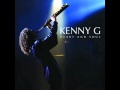 Letters From Home by Kenny G.flv