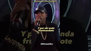 don omar - Good looking (que bien te ves) #donomar #reggaeton