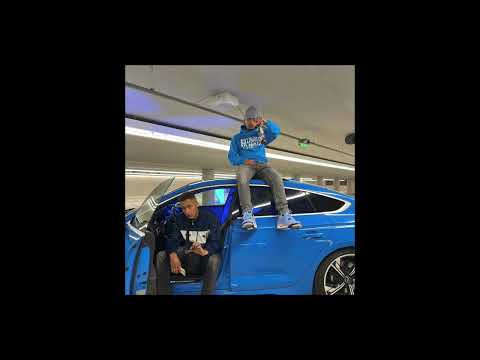 [FREE] Raresy x Cgoon Type Beat - "SWEETY" (2023) @buffah.wav