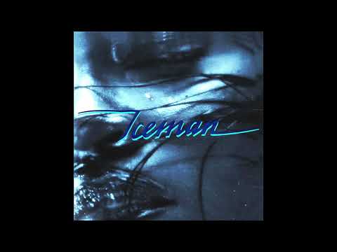 Drake x PARTYNEXTDOOR Type Beat - "Turks & Caicos" | Dancehall Type Beat