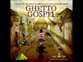 2Pac-Ghetto Gospel [feat Elton John] 