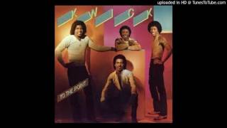 Download lagu Kwick - You're The Kind Of Girl I Like mp3