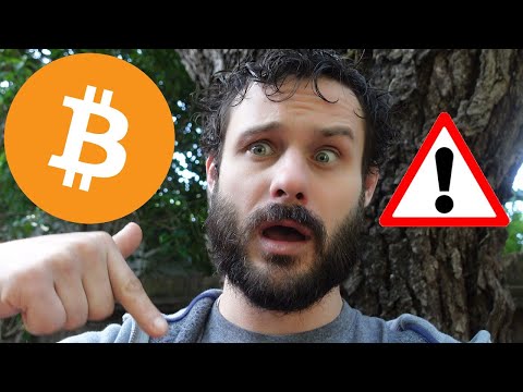Pasipelnyti iš bitcoin?