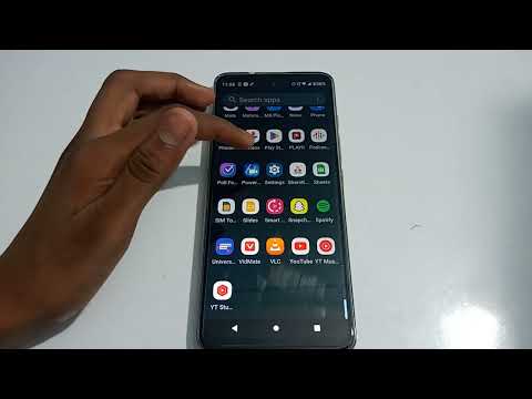 how to customise notification sound in Motorola g31 mobile