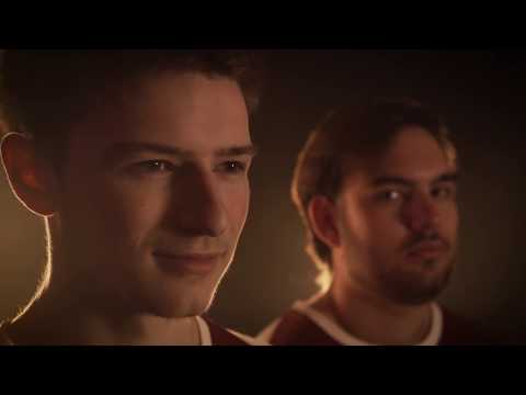 Servette Geneva Esports | Season 4 | TCS eSports League