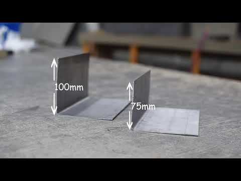 How to Install Lead Soakers | Roofing Megastore