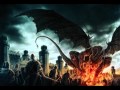 Battlelore - Dragonslayer Remixed and Extended