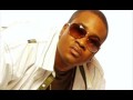 Canton Jones- Hater Day