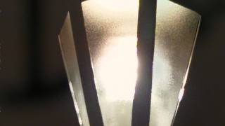 The Birthday Massacre - The Dream by Closing Cell Chamber Nine Productions