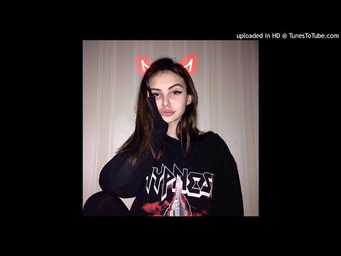 FACE x OBLADAET x THRILL PILL x MAYOT x SEEMEE Type Beat - "Cash Dispenser"