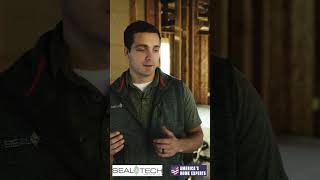 Does Spray Foam Help Reduce Drafts