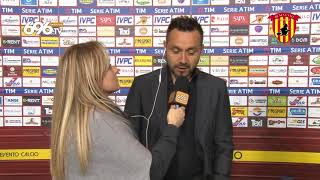beneventohellasverona-mister-de-zerbi-in-mixed-zone