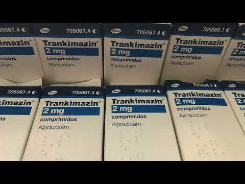 Og Chiko - HIGH FLY FREESTYLE (Audio)