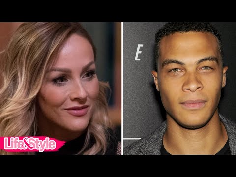 Bachelorette Clare Crawley Wants to Quit, She’s ‘in Love’ With Dale