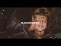 Gigi Perez Please Be Rude Slowed Pitched Daycore