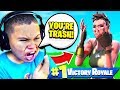 My Little Brother *TROLLS* Little Kid TRASH TALKERS In Random PLAYGROUND... (FORTNITE FUNNY!) My Little Brother *TROLLS* Little Kid TRASH TALKERS In Random PLAYGROUND... (FORTNITE FUNNY!)