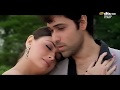 Yeh Dhuan Dhuan Sa Full Video Song 1080p HD