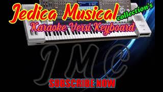 Download lagu Chaca Handika - Curi Curi Cover Karaoke Keyboard KN7000 mp3 Download lagu Chaca Handika - Curi Curi Cover Karaoke Keyboard KN7000 mp3