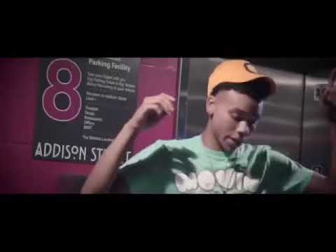 Peanut ( Off The Hand ) ft Yung Aug (( Snippet )) // New Music Coming Soon 🔥