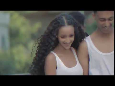 Must Watch Sara T with Jerry _ ምን ላርግልህ  2019