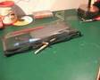 The Pencil Case