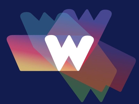 WINners Cup Table 5 23.11.2020 Molochko Anton -Gnatiuk Andrey