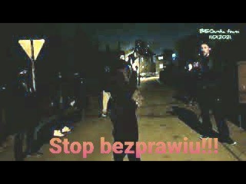Z wizytą u pana posła