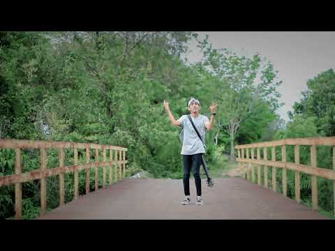 Lagu Aceh Obenk GTA Viral Tiktok - Hana Meubeda (Bek Sok Eumbong)(Official Musik Vidio)