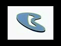 Boomerang USA UK LA Brasil Canada France AU White Background Toy Bumpers 2000 Present 1080p SD