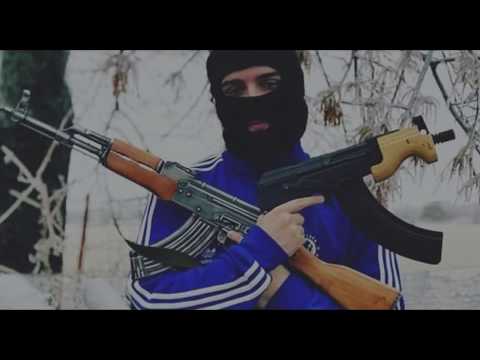 4€F0 - БРУТАЛНО НЯМА СЛАБО (MIX 2019)