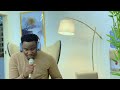 Alpha Omega 2 Hours Worship Atmosphere Victor Thompson