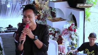 Download lagu Baru terasa live kirana (Irwan) mp3