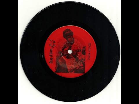 Excruciating Terror - Down But Not Out