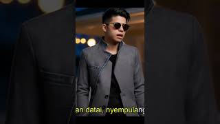 Download lagu BULANAIS  #fypシ゚viral #tiktokviral  #trending  #lagubaruiban mp3