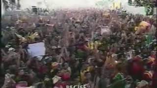 AGORA É HEXA! ANAVITORIA e Atitude 67