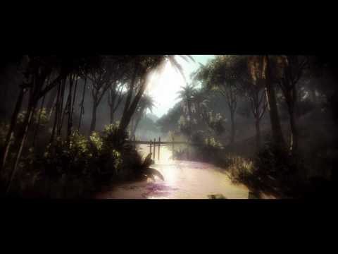 Battlefield: Bad Company 2 Vietnam - E3 Announcement Trailer