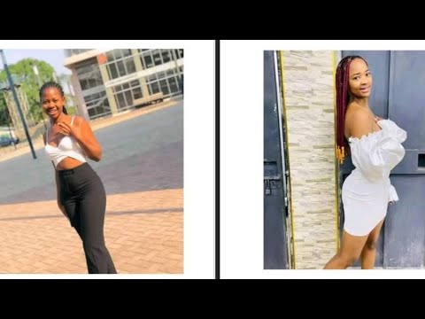 zambian trending pdf emma vs dad