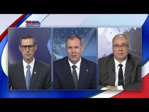 [Racing To Win] 20/21 #88 Happy Valley – R1 (14 July)