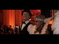 GREAT GATSBY 1920S DANCERS WITH FX ENTERTAINMENT AUSTRALIA