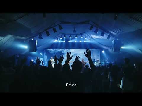 LET'S WORSHIP Reason to Praise - Bethel | His Life City Church (c)