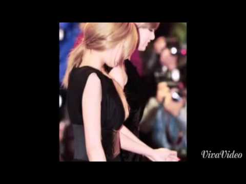 [FANMADE] AFTER SCHOOL Jooyeon and Nana [JooNa]