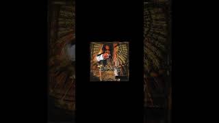 Download lagu 03 Latah AMUK mp3 Download lagu 03 Latah AMUK mp3